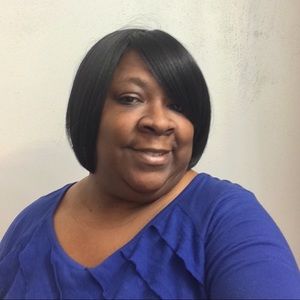 Meet your Posher, Renee